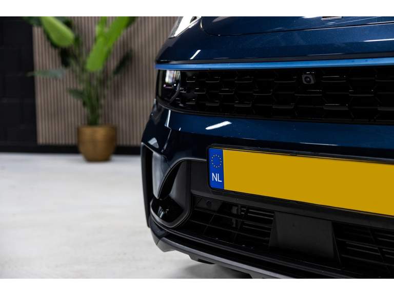 Lynk & Co