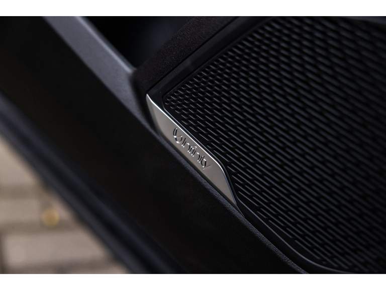 Lynk & Co