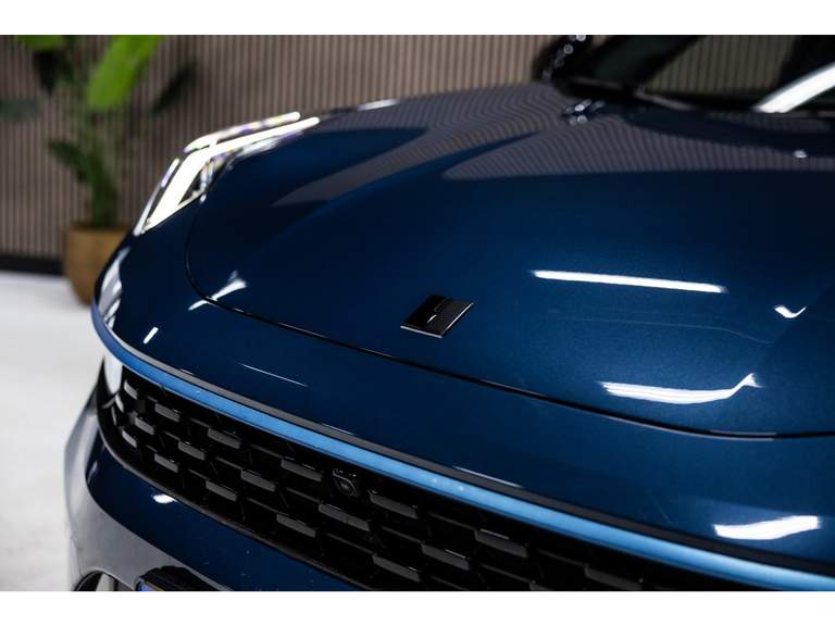 Lynk & Co