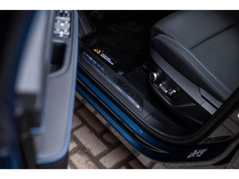 Lynk & Co
