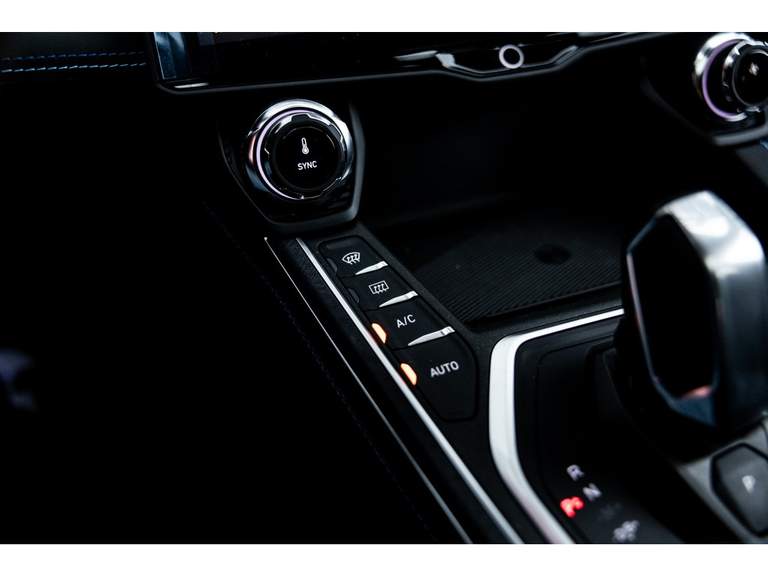 Lynk & Co