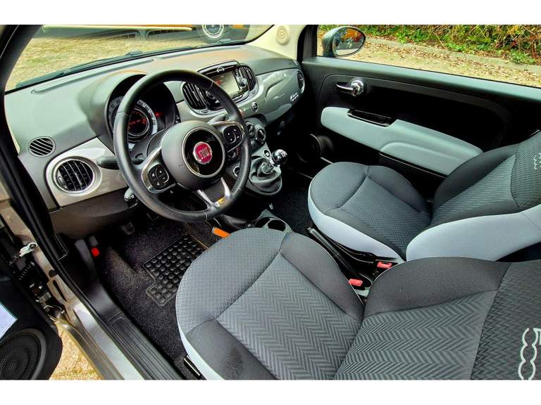 Fiat