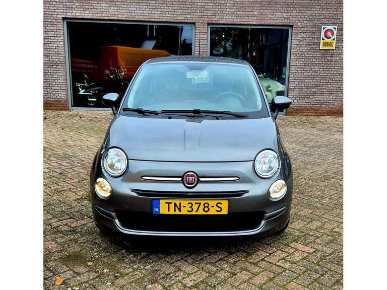 Fiat