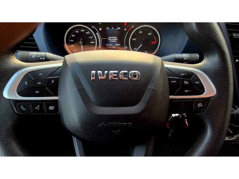 Iveco
