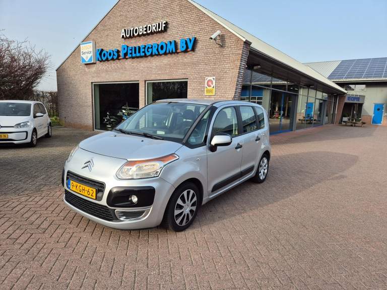 Citroën