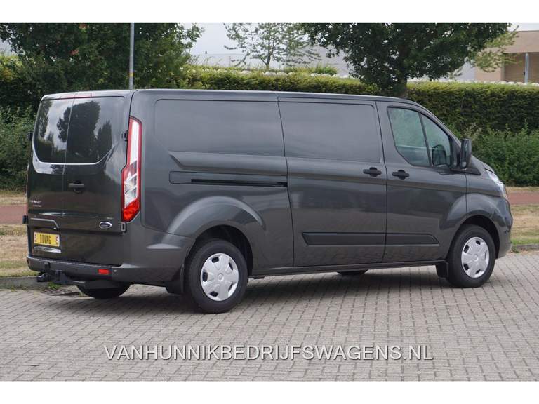 Ford Ford