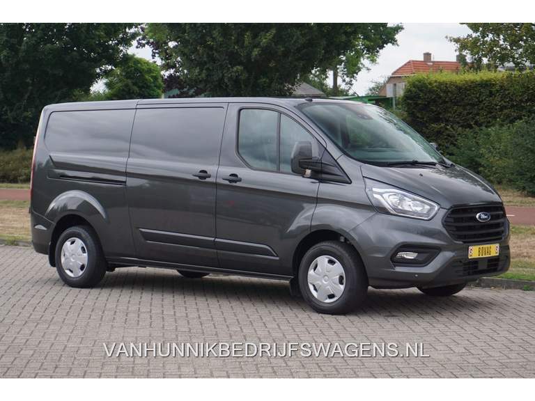 Ford Ford