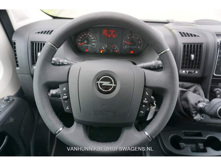Opel Opel