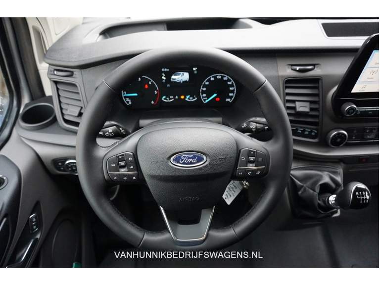 Ford Ford