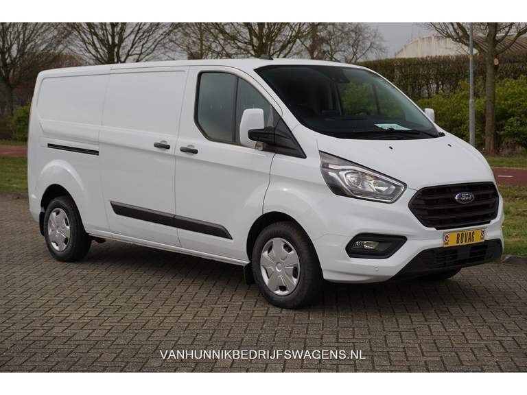 Ford Ford