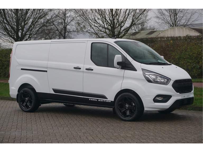 Ford Ford