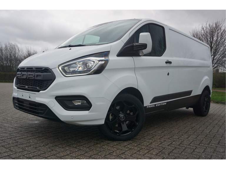 Ford Ford