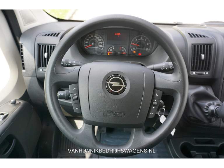 Opel Opel