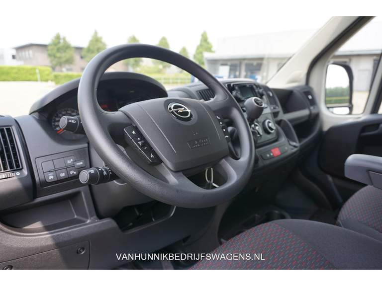 Opel Opel
