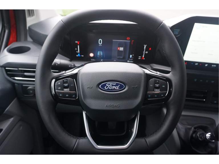 Ford Ford