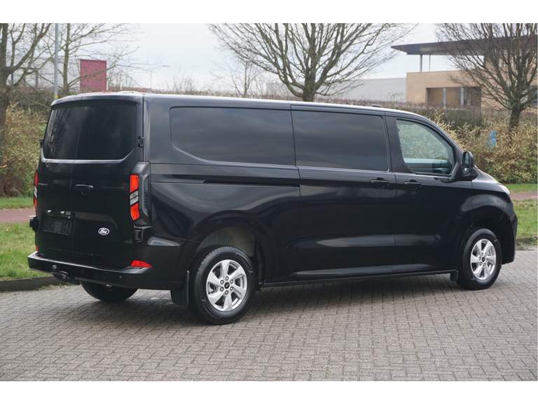 Ford Ford