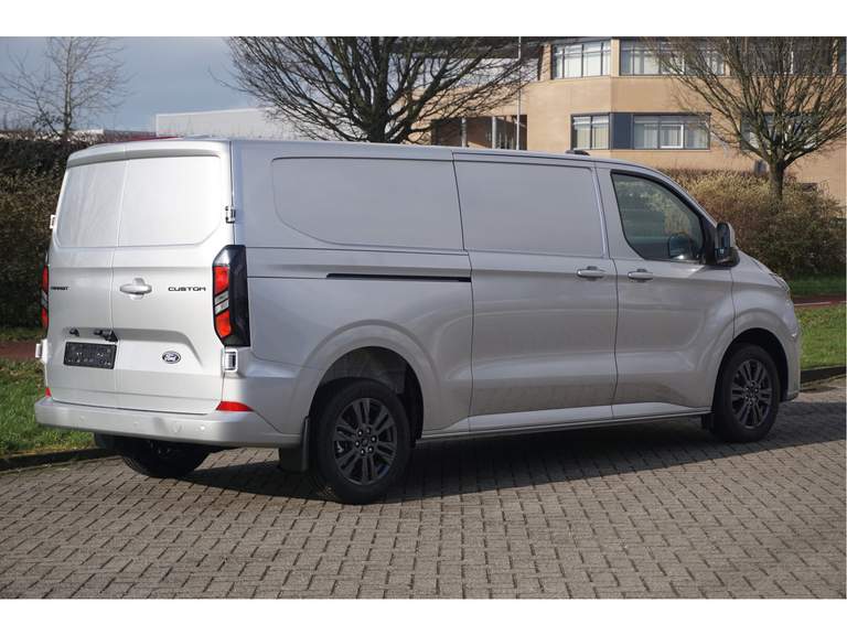 Ford Ford