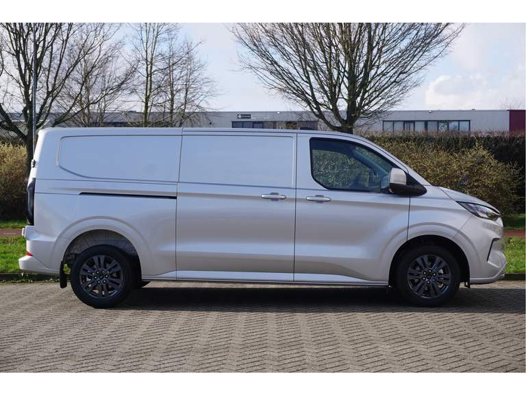 Ford Ford