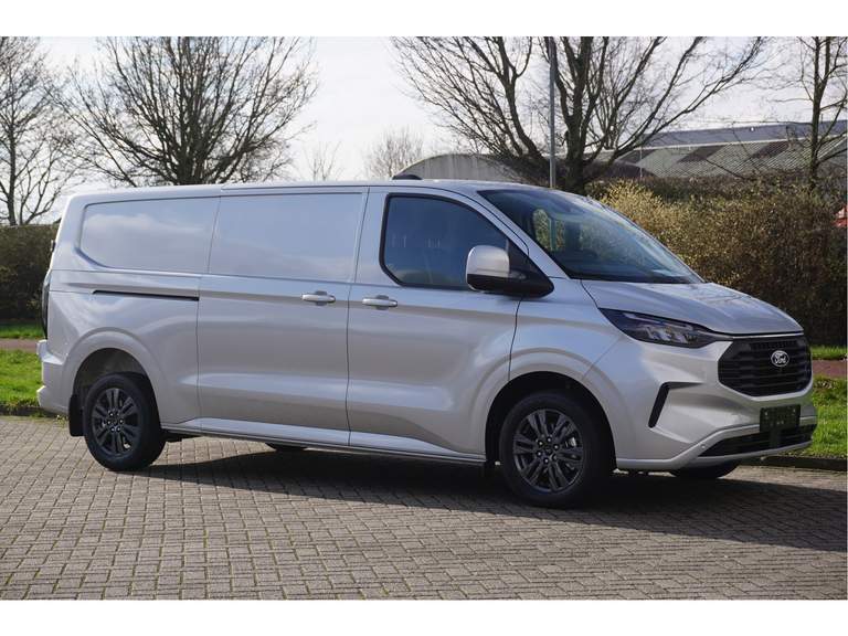 Ford Ford