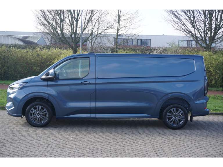 Ford Ford