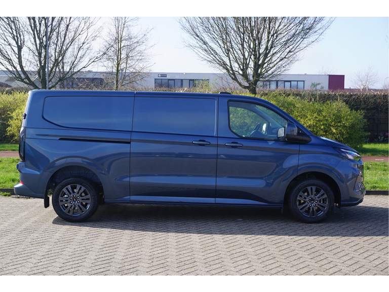Ford Ford
