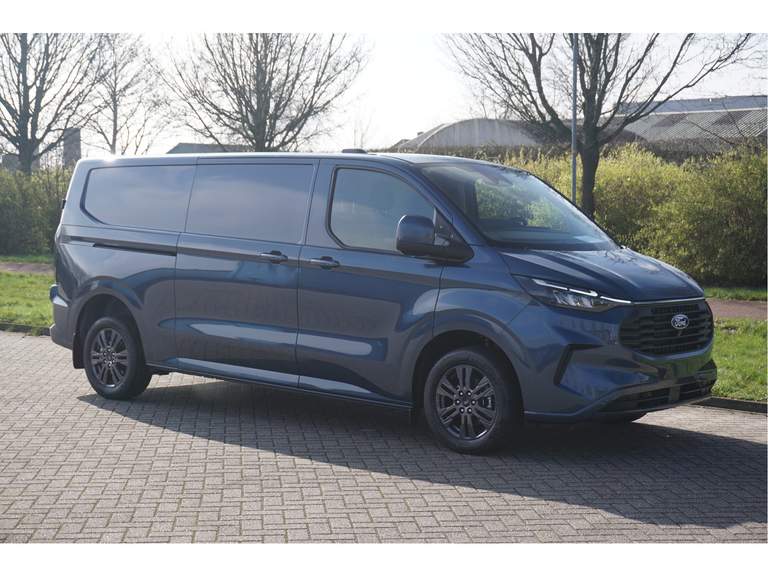 Ford Ford