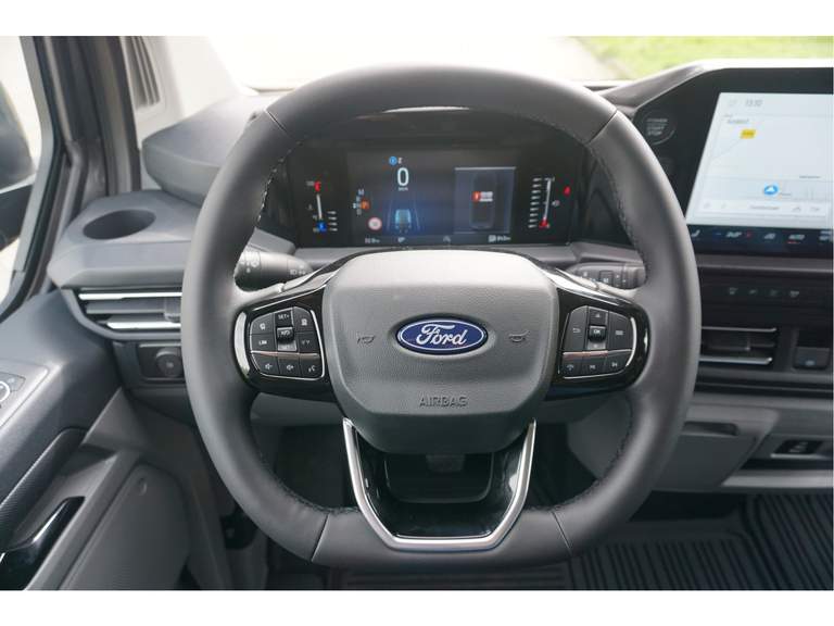 Ford Ford