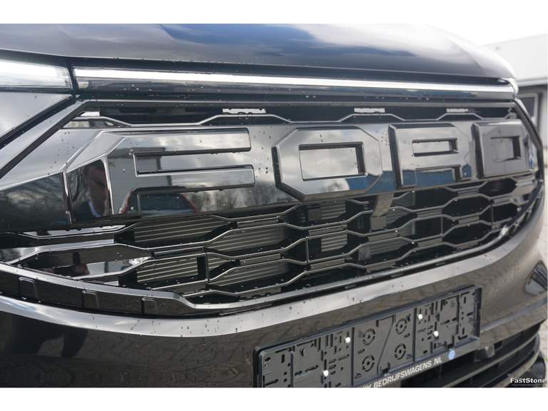 Ford Ford