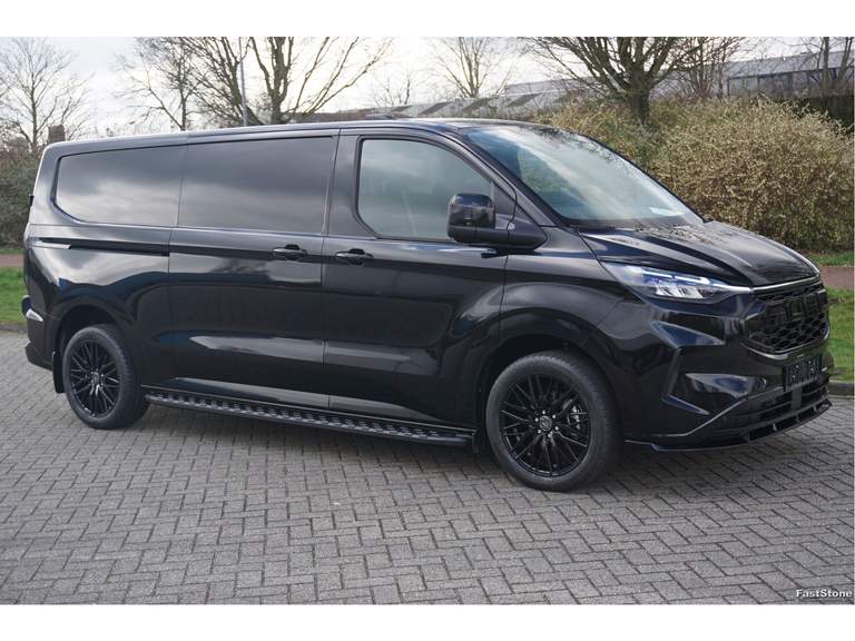 Ford Ford