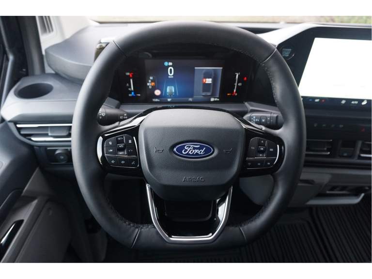 Ford Ford