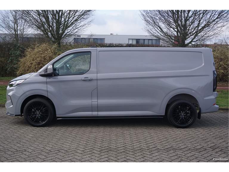 Ford Ford
