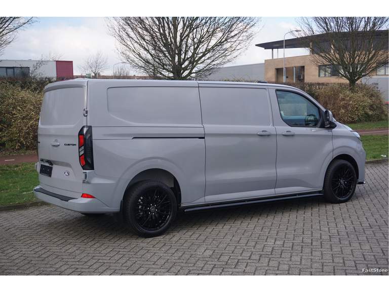 Ford Ford