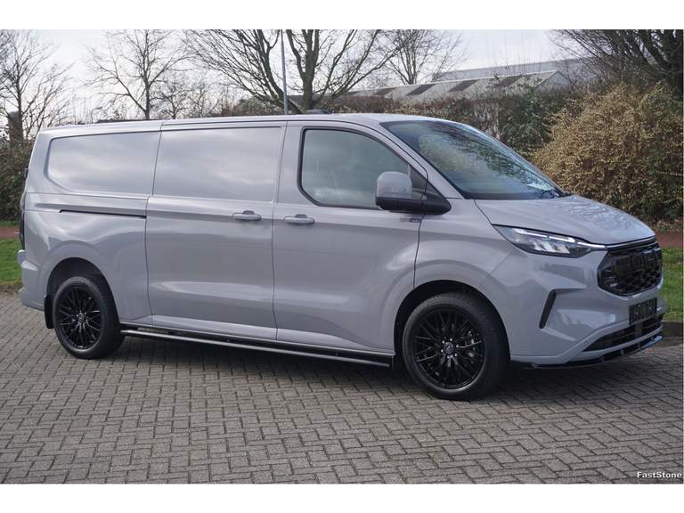 Ford Ford