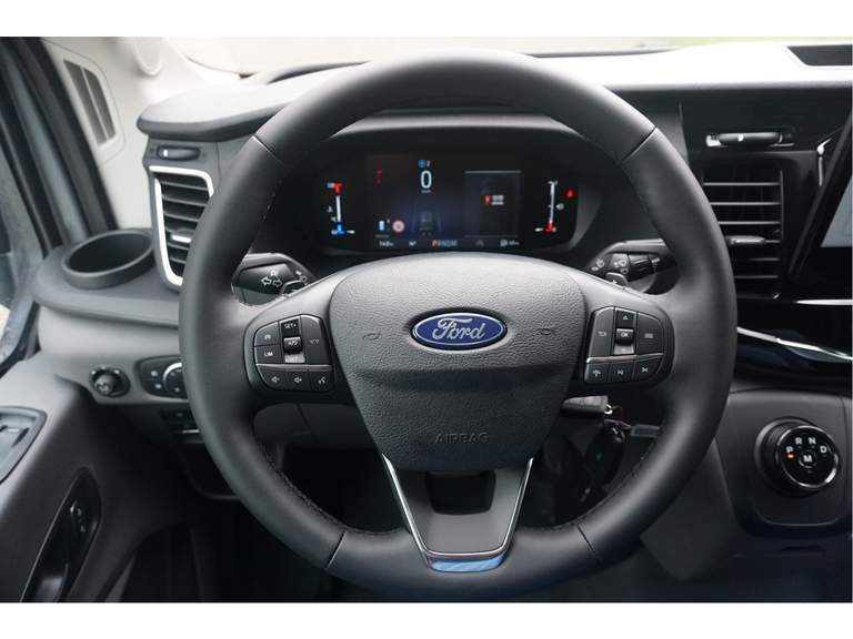 Ford Ford