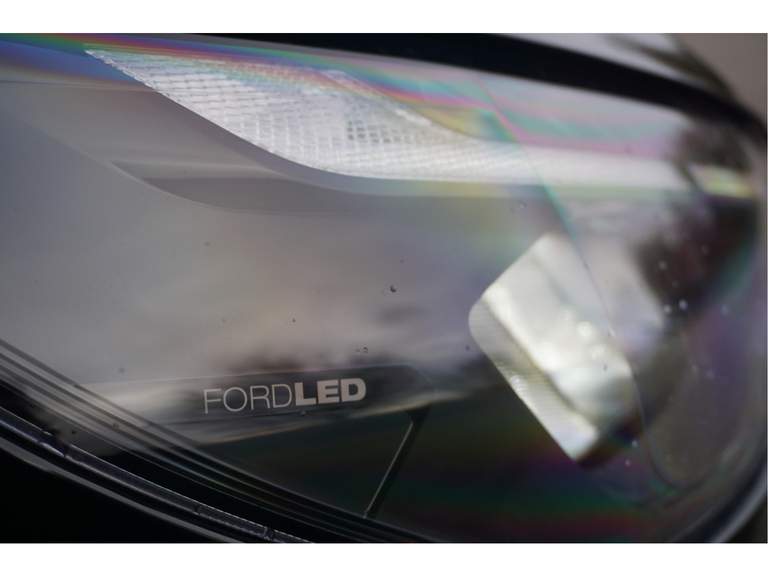 Ford Ford
