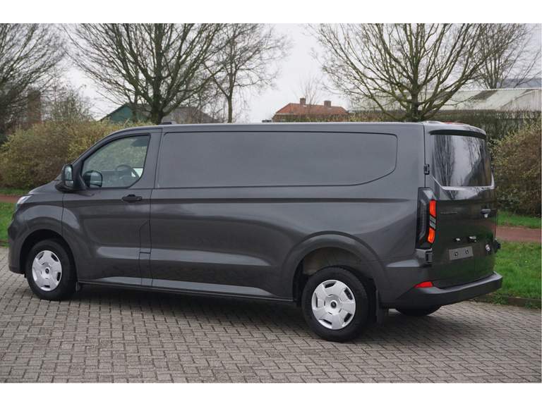 Ford Ford