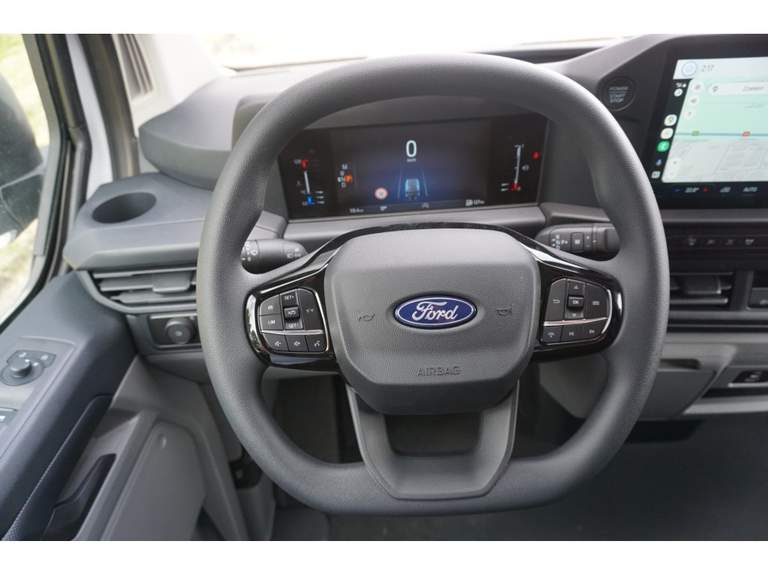 Ford Ford
