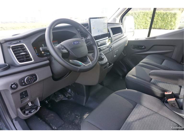 Ford Ford