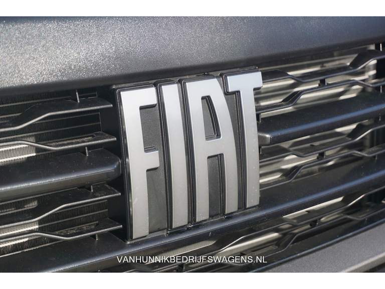 Fiat Fiat
