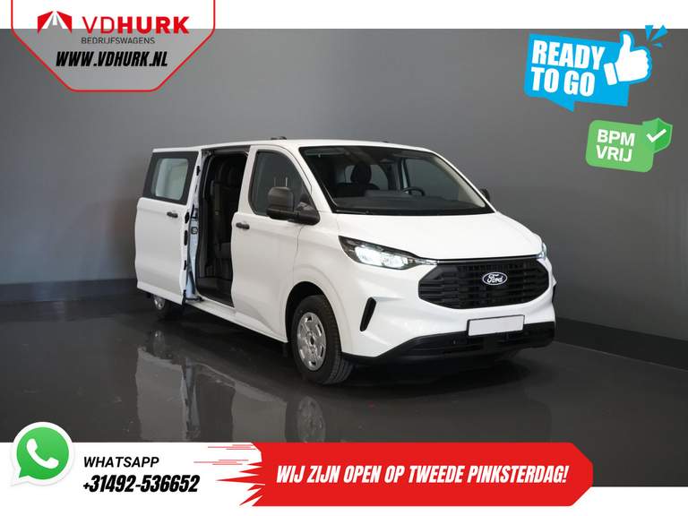 Ford Ford
