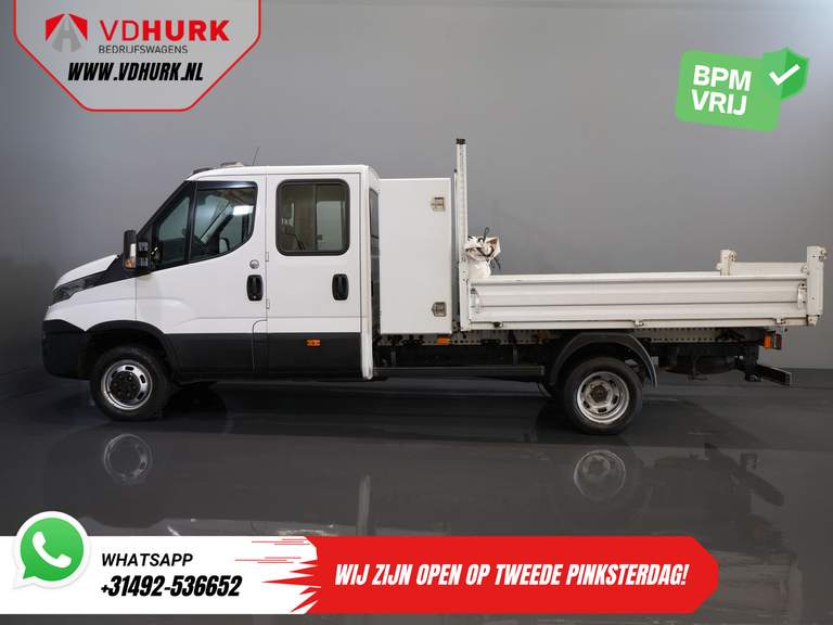 Iveco Iveco