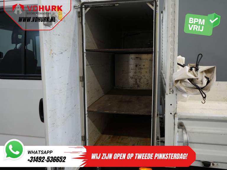 Iveco Iveco