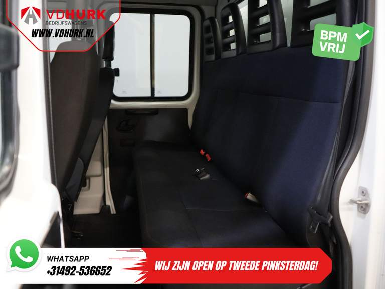 Iveco Iveco
