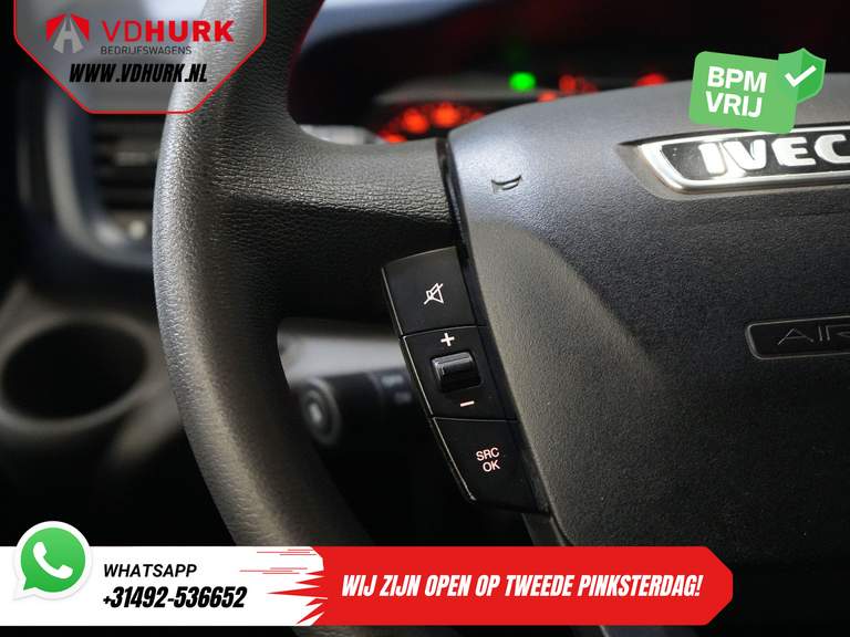 Iveco Iveco