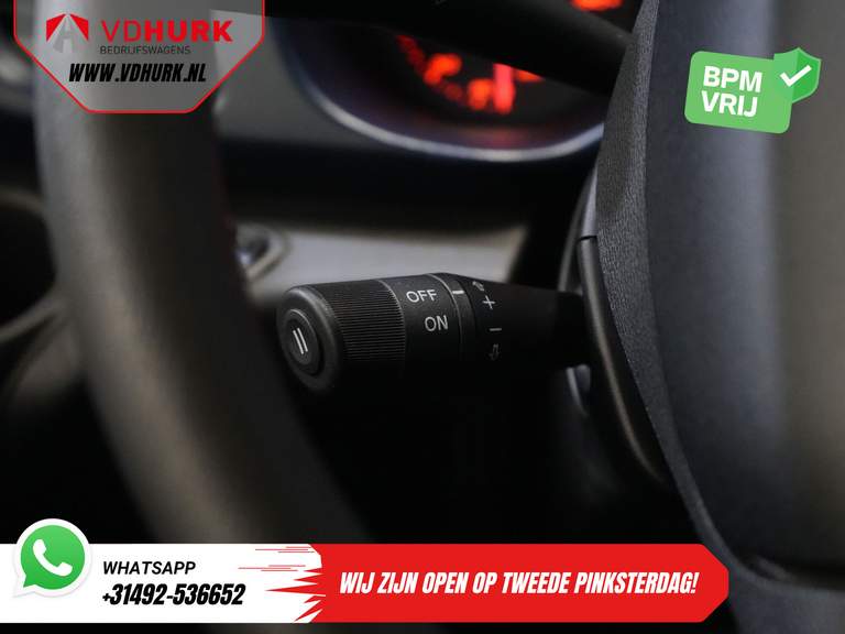 Iveco Iveco