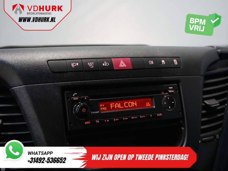Iveco Iveco