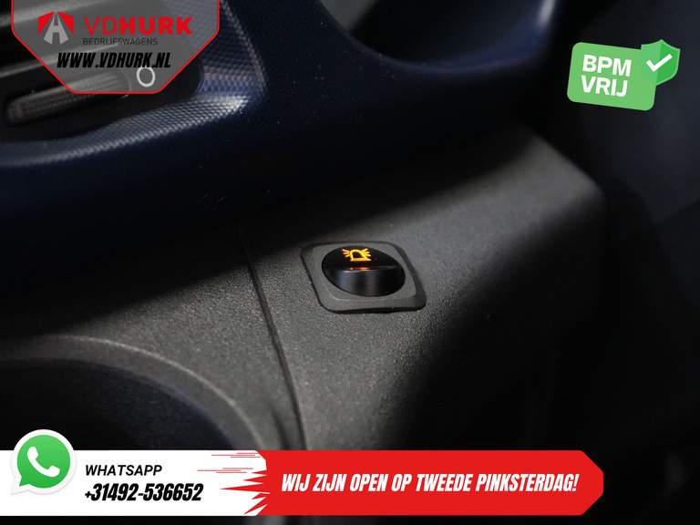 Iveco Iveco
