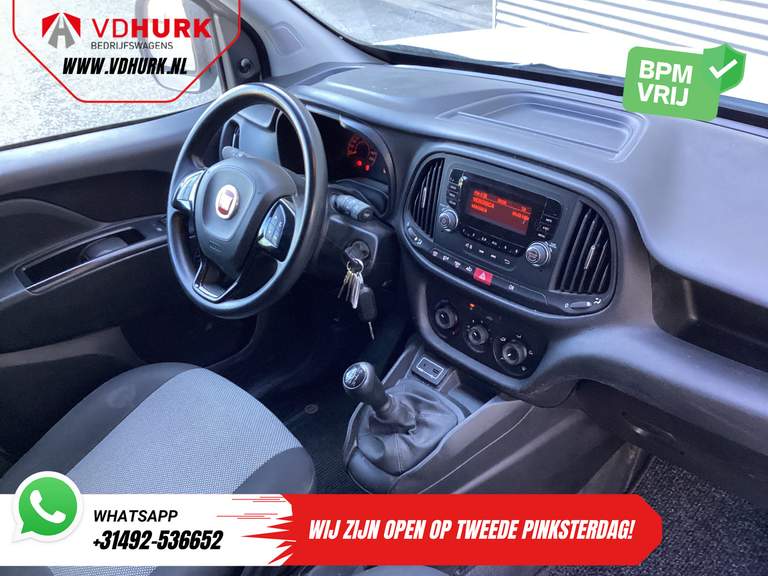 Fiat Fiat