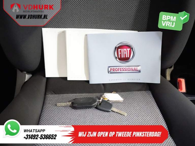 Fiat Fiat