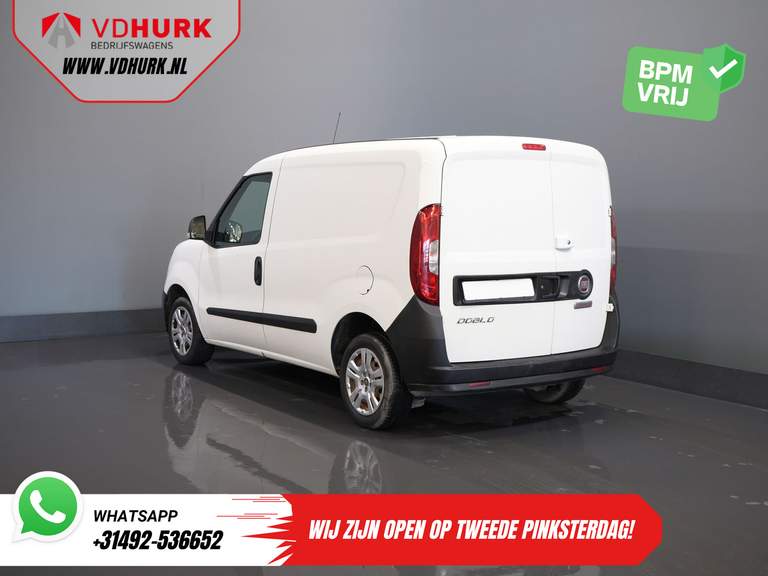 Fiat Fiat